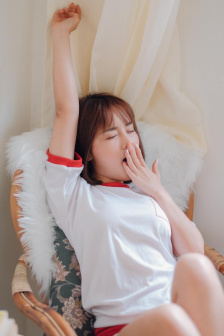 大时代电视剧