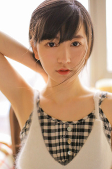 单身男女(粤语版)